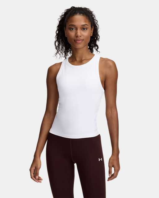 UA Motion UA Motion